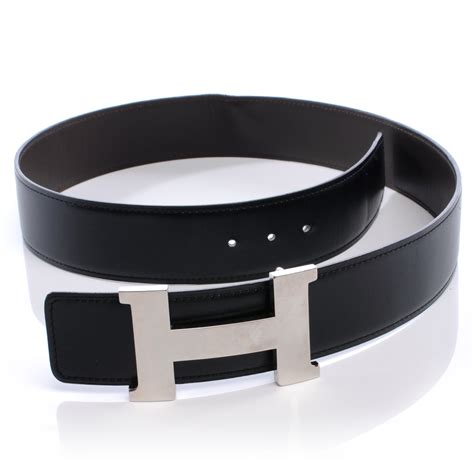 hermes h belt new|hermes h belt for men.